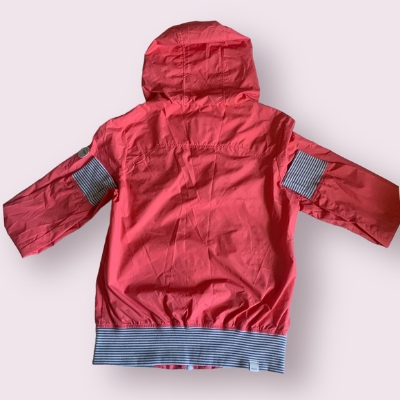 Women’s size Large Bench lightweight Jacket windbreaker - Picture 12 of 15